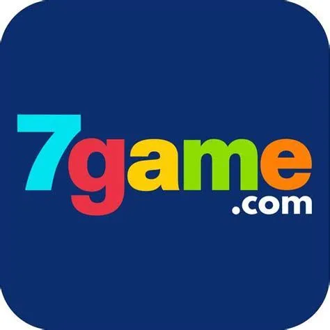 7game APK Motor Racing