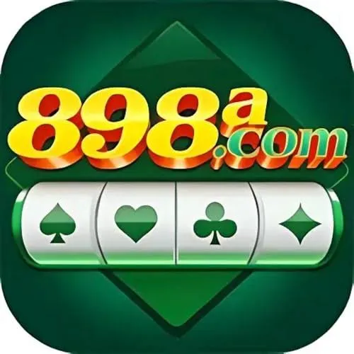 898A - Game Kasino Seru dan Menguntungkan