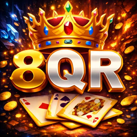 8QR - Perang Arena Pertempuran Penuh Aksi