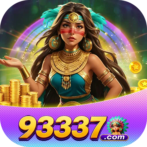 93337 - Strategi Perang Taktis