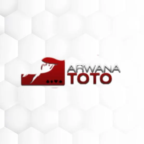 ARWANATOTO - Game QiuQiu Terbaik untuk Penggemar