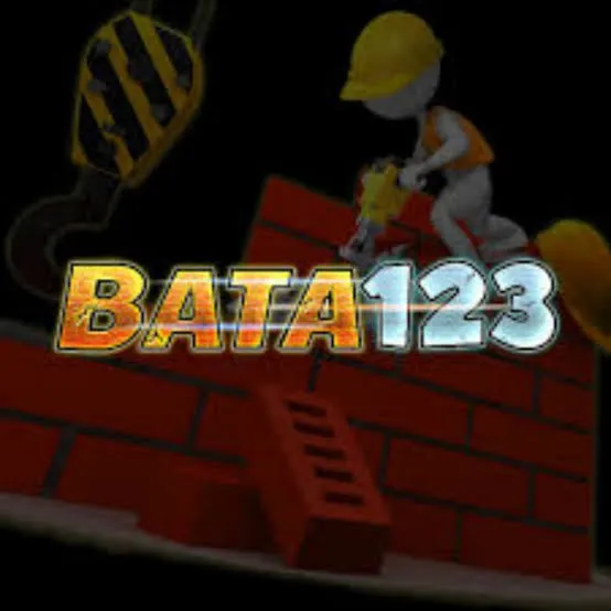 bata123 APK Poker