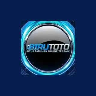 BIRUTOTO - Permainan MOBA Terbaik untuk Penggemar Strategi