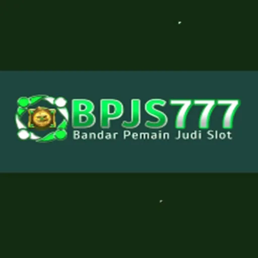 BPJS777 - Simulasi Bisnis Tycoon Terbaik