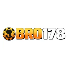 BRO178 - Pertarungan Tanpa Batas