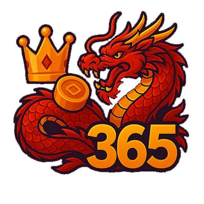 CINA365 - Petualangan Fantasi yang Memikat