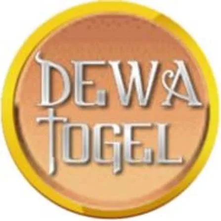 DEWATOGEL - Permainan Puzzle Menyenangkan dan Menantang