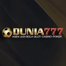 dunia777 APK Anime
