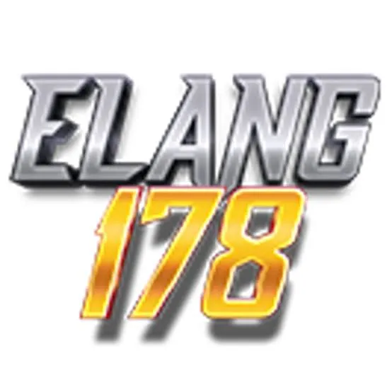 ELANG178 - Game Live Casino Terbaik untuk Pengalaman Bermain yang Mengasyikkan