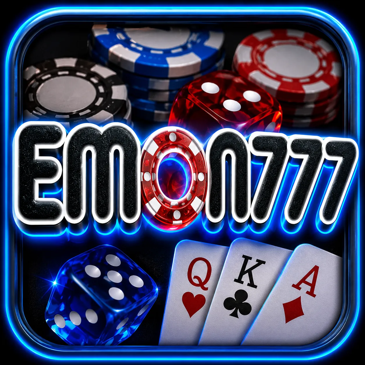 EMON777 - Strategi Pertahanan Menarik dalam Game Tower Defense