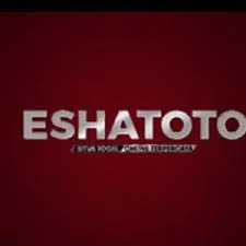 ESHATOTO - Kengerian yang Menghantui Setiap Langkah