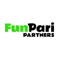 funpari APK Battle Royale