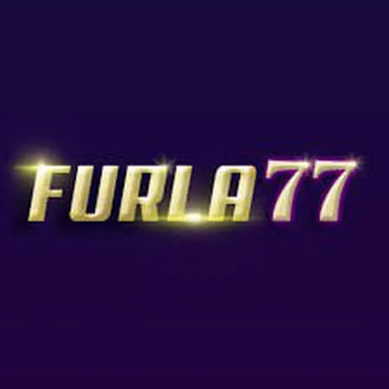 FURLA77 - Kengerian yang Tak Terlupakan