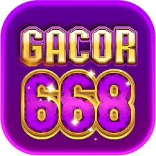 gacor668 APK SLG