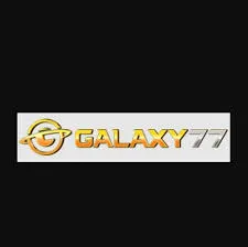 galaxy77 APK Sports