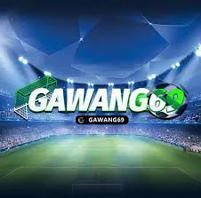 gawang69 APK TPS