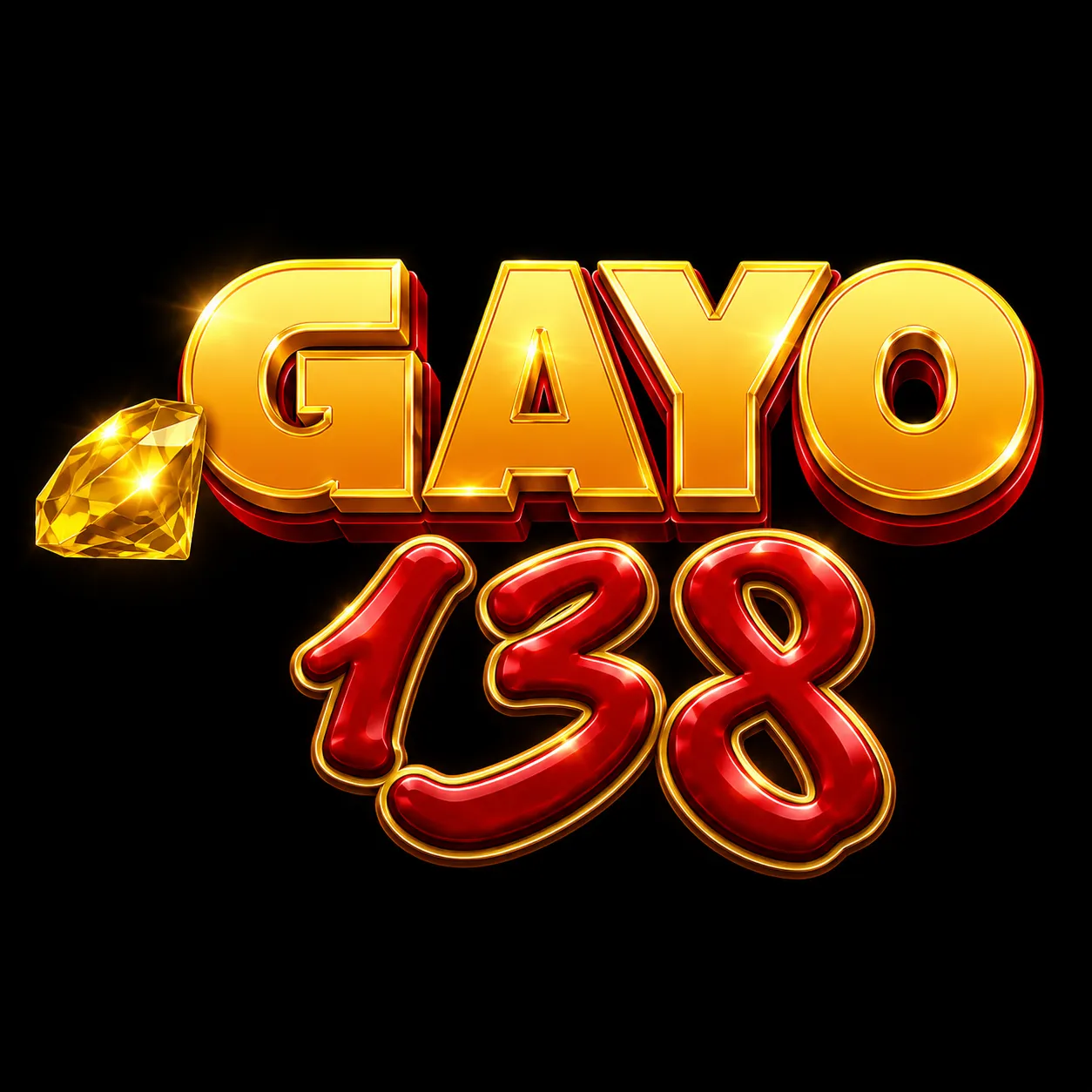gayo138 APK Fishing