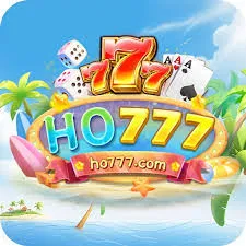 ho777 APK Racing