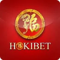 HOKIBET - Permainan Idle Seru dan Menyenangkan
