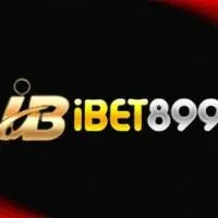 ibet899 APK Tembak Ikan