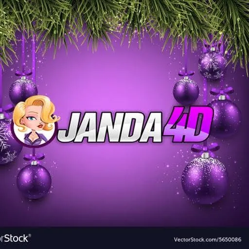 JANDA4D - Game Poker Aplikasi Terbaik untuk Pecinta Judi