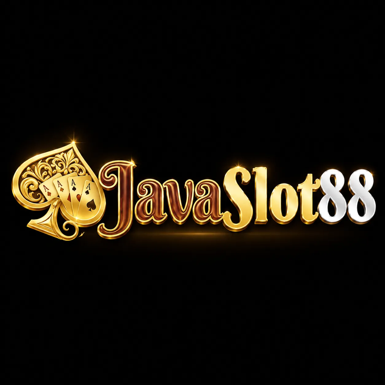 javaslot88 APK Match-3