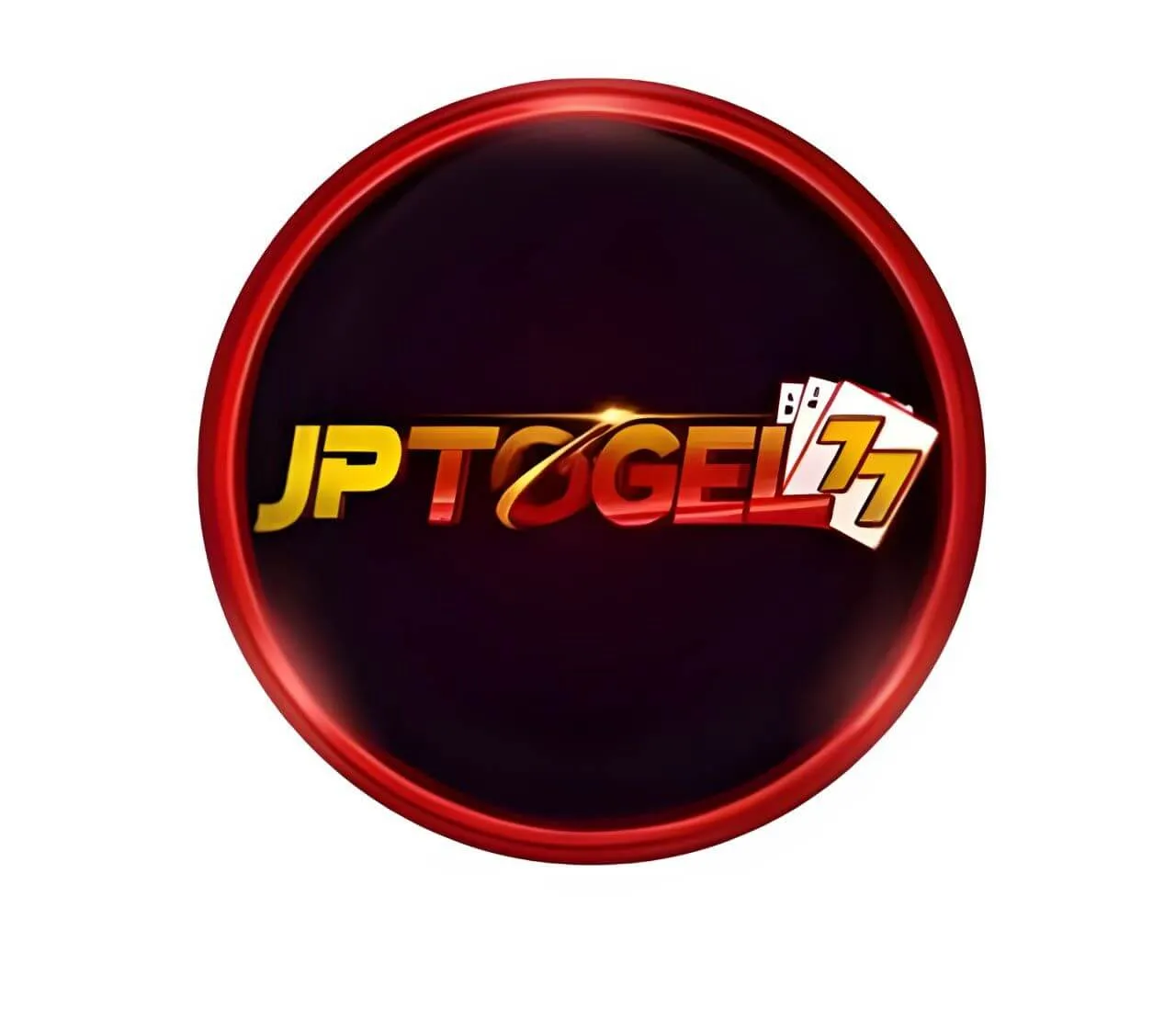 jptogel77 APK Farming