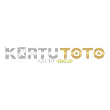 kartutoto APK Tower Defense