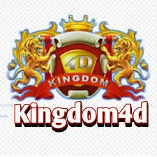 kingdom4d APK Fighting