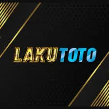 LAKUTOTO - Game Memancing Seru dan Menyenangkan