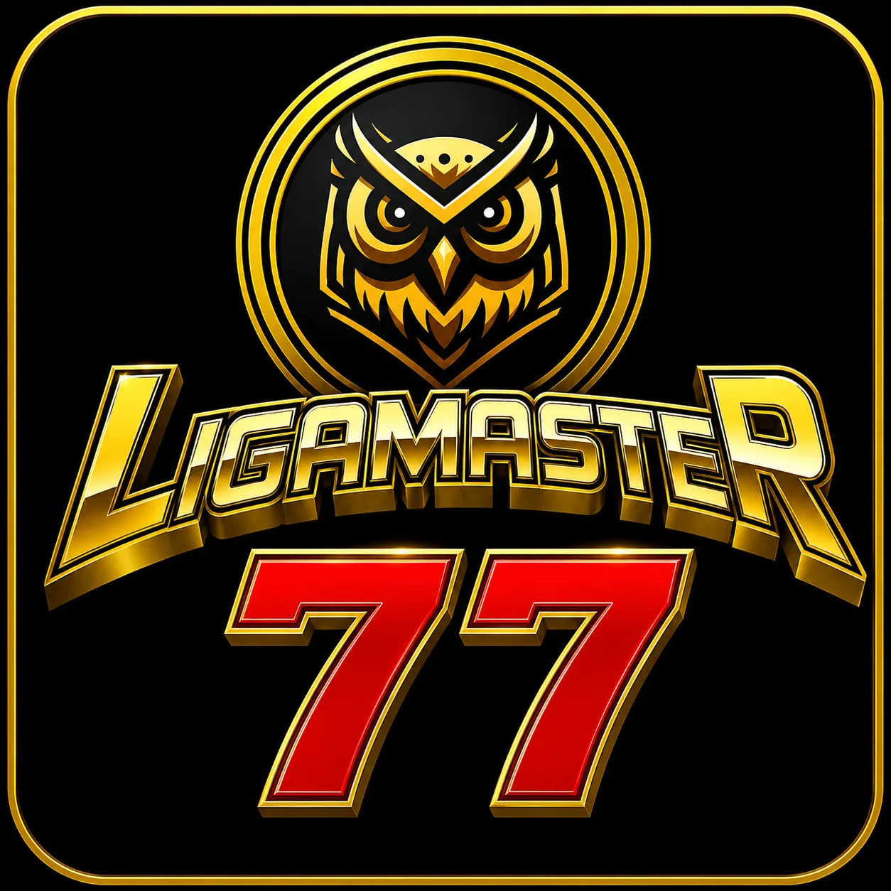 ligamaster77 APK Gaple