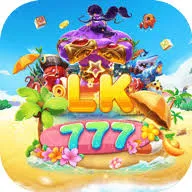 LK777 - Game MOBA Seru dan Menegangkan