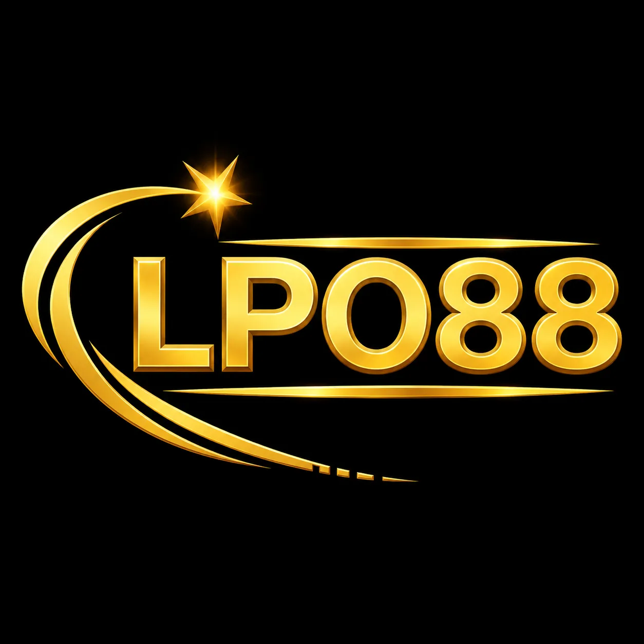 lpo88 APK Puzzle