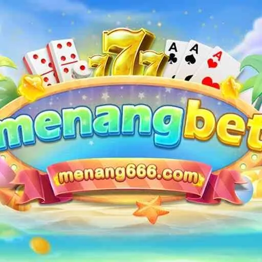 MENANG666 - Permainan Aksi Seru dan Menegangkan