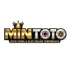 mintoto APK Casual