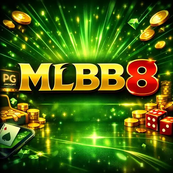 mlbb8 APK Mahjong