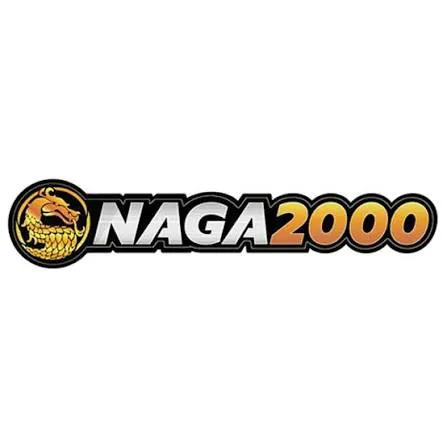 NAGA2000 - Permainan Balap yang Seru dan Menantang