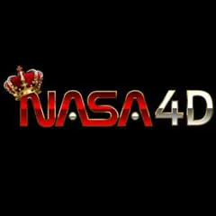 NASA4D - Game Tembak Ikan Terbaik untuk Pengalaman Seru