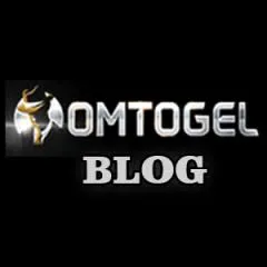 omtogel APK Arcade