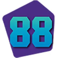ovo88 APK Slot