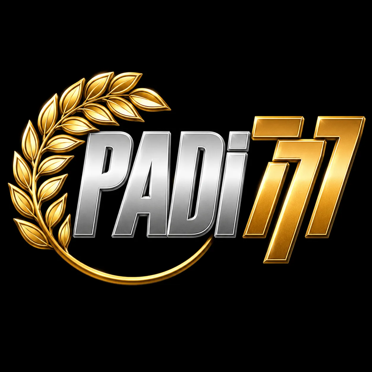 padi777 APK Music