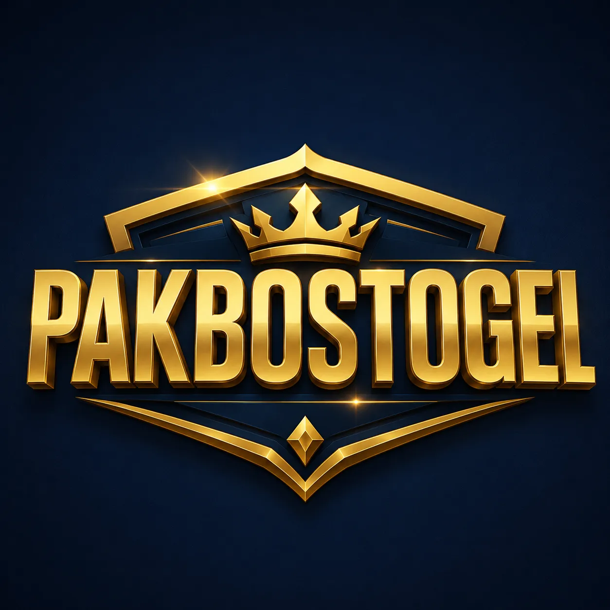 pakbostogel APK Open World