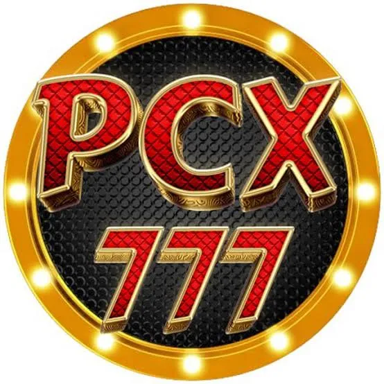 PCX777 - Permainan Balap Motor Terbaik untuk Penggemar Kecepatan
