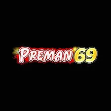 preman69 APK Slot