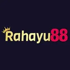 rahayu88 APK Fishing