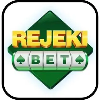 rejeki APK Football