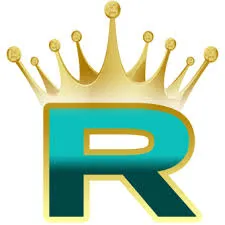 rolex878 APK Horror