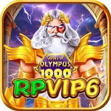 rpvip6 APK QiuQiu