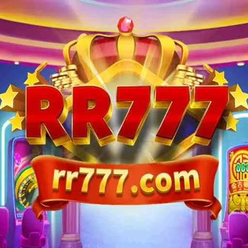 rr777 APK Idle
