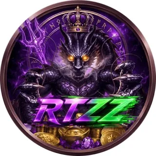 rtzz APK Racing